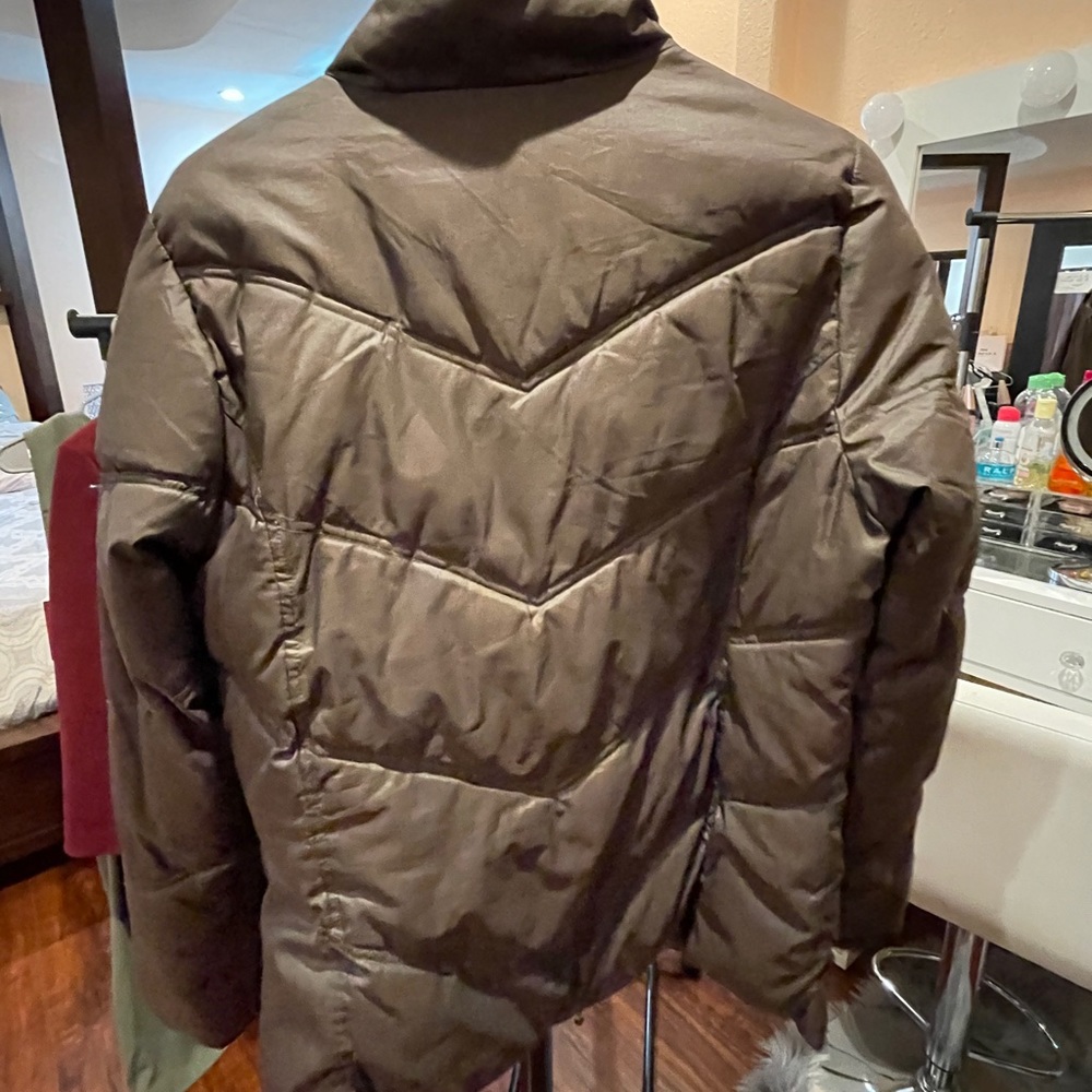 Jacket - Picture 2 of 2